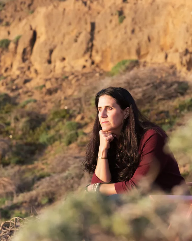 02 Nicole Von Gierke Timbercove