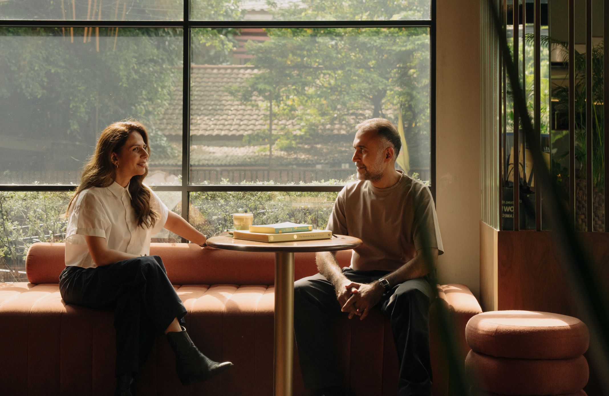 Public House Bangkok Originals