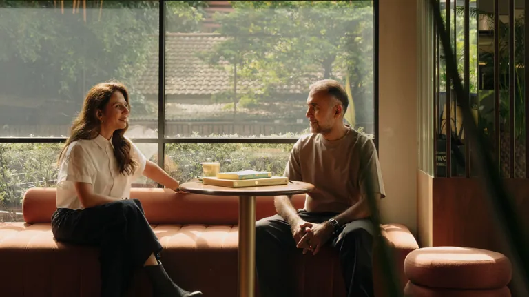 Public House Bangkok Originals