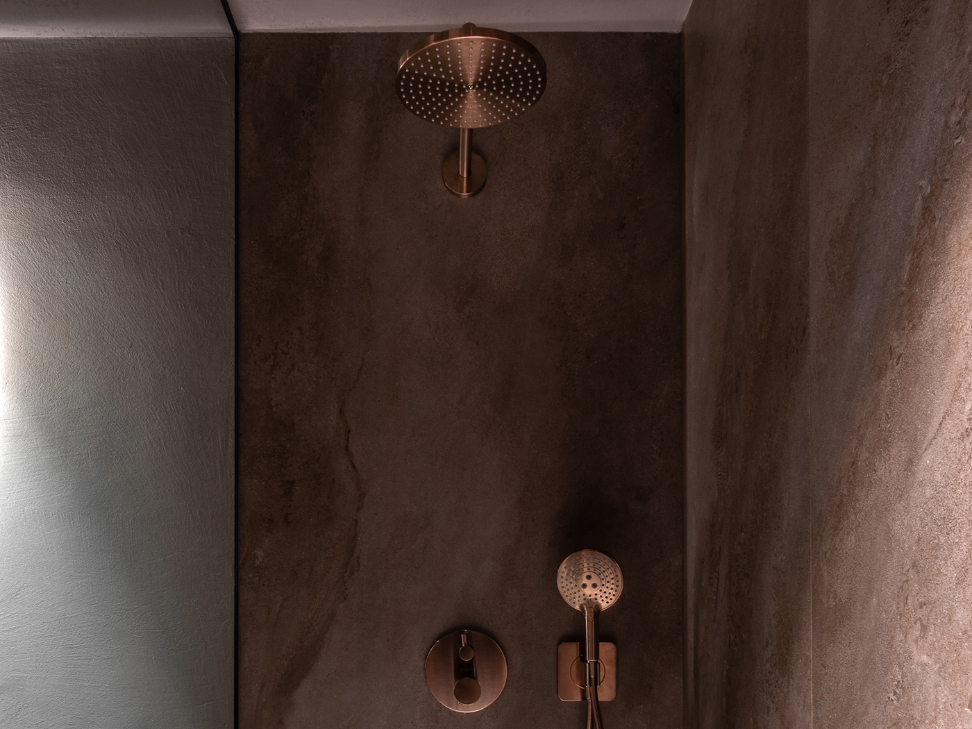 Esperanza Resort Forest Suite R 4