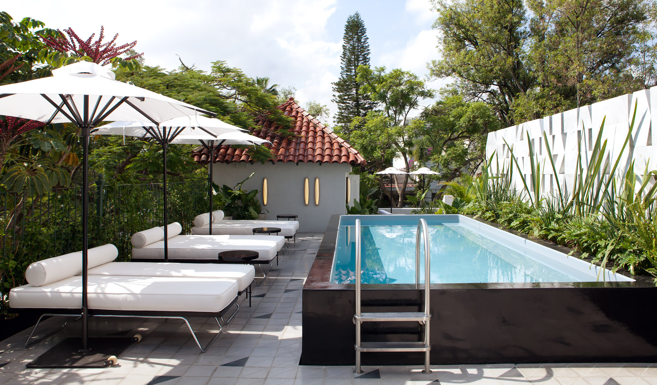 G 08 Casa Habita