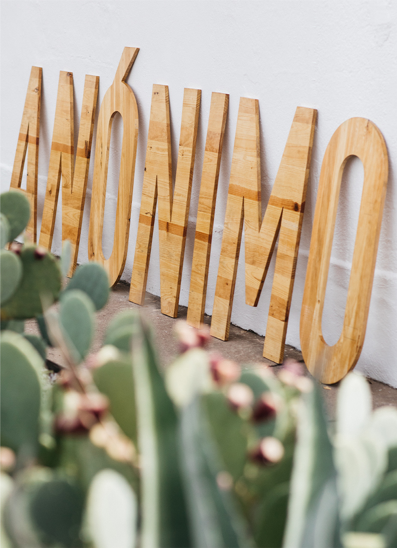 01 Further Marfa Alejandra Right