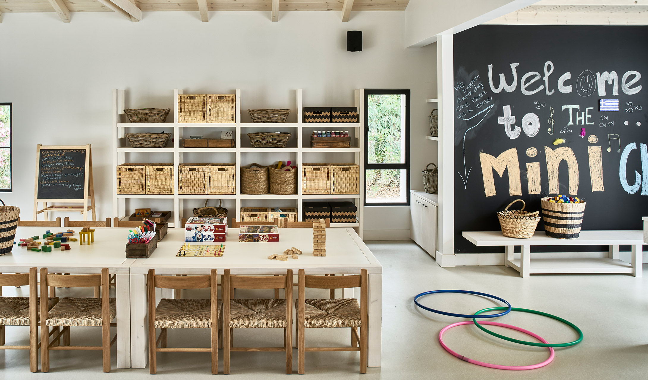 G 42 Phaea Cretan Malia