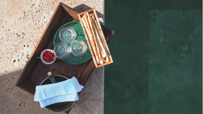 14 Sneak Peak Vocabolo Moscatelli