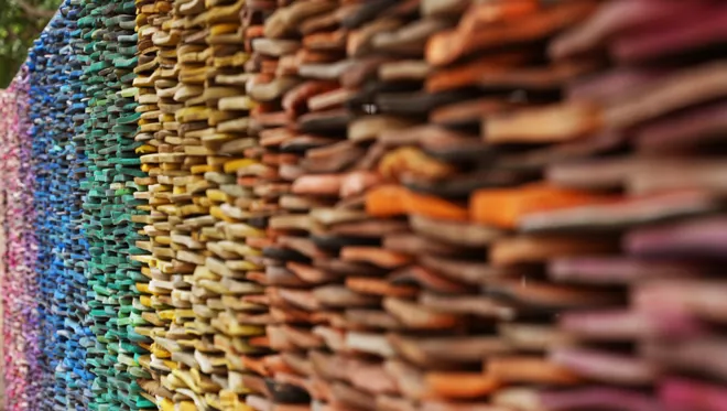 11 TGT Gary Bencheghib