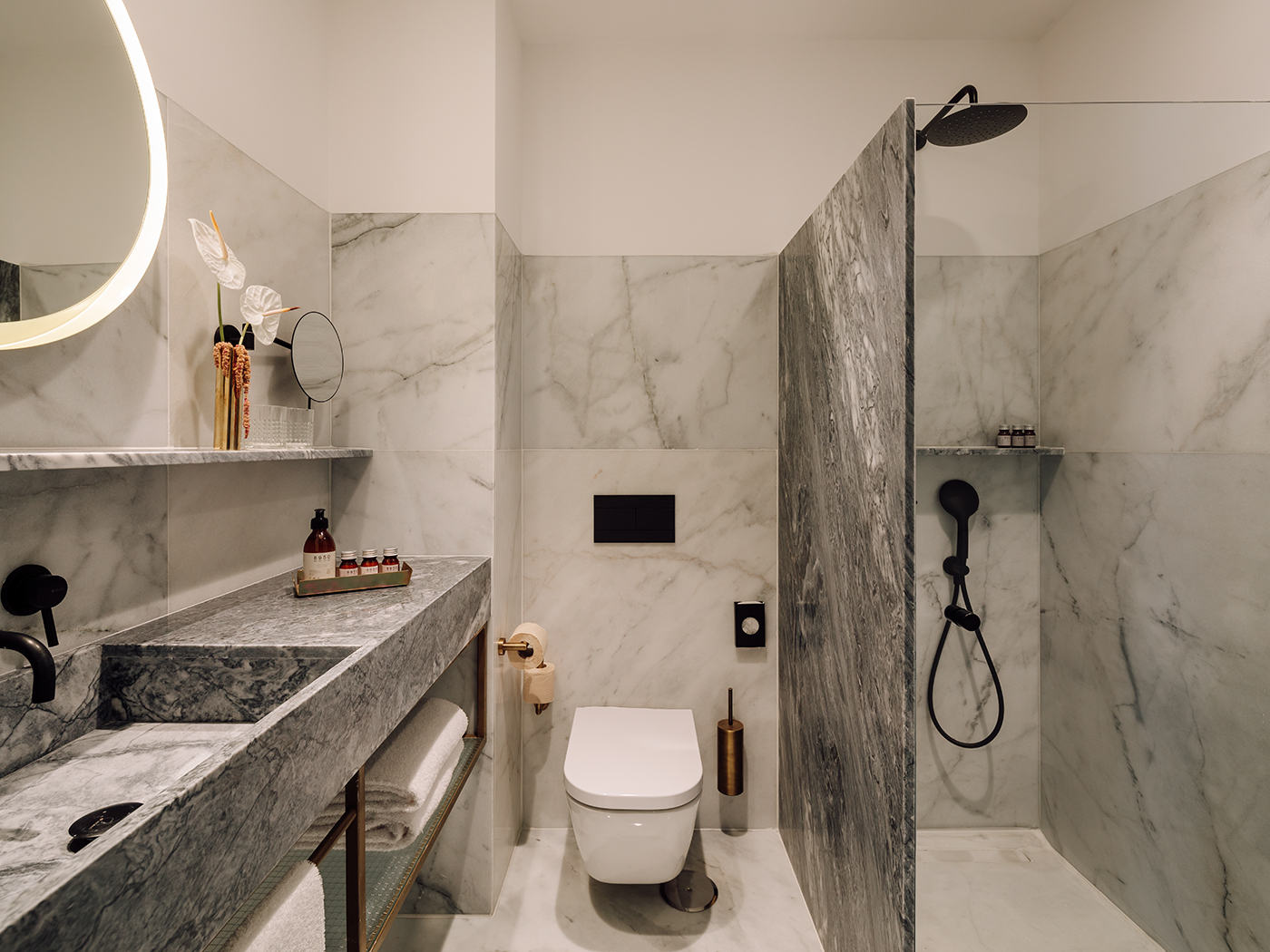 Hotel Hotel Small R 04