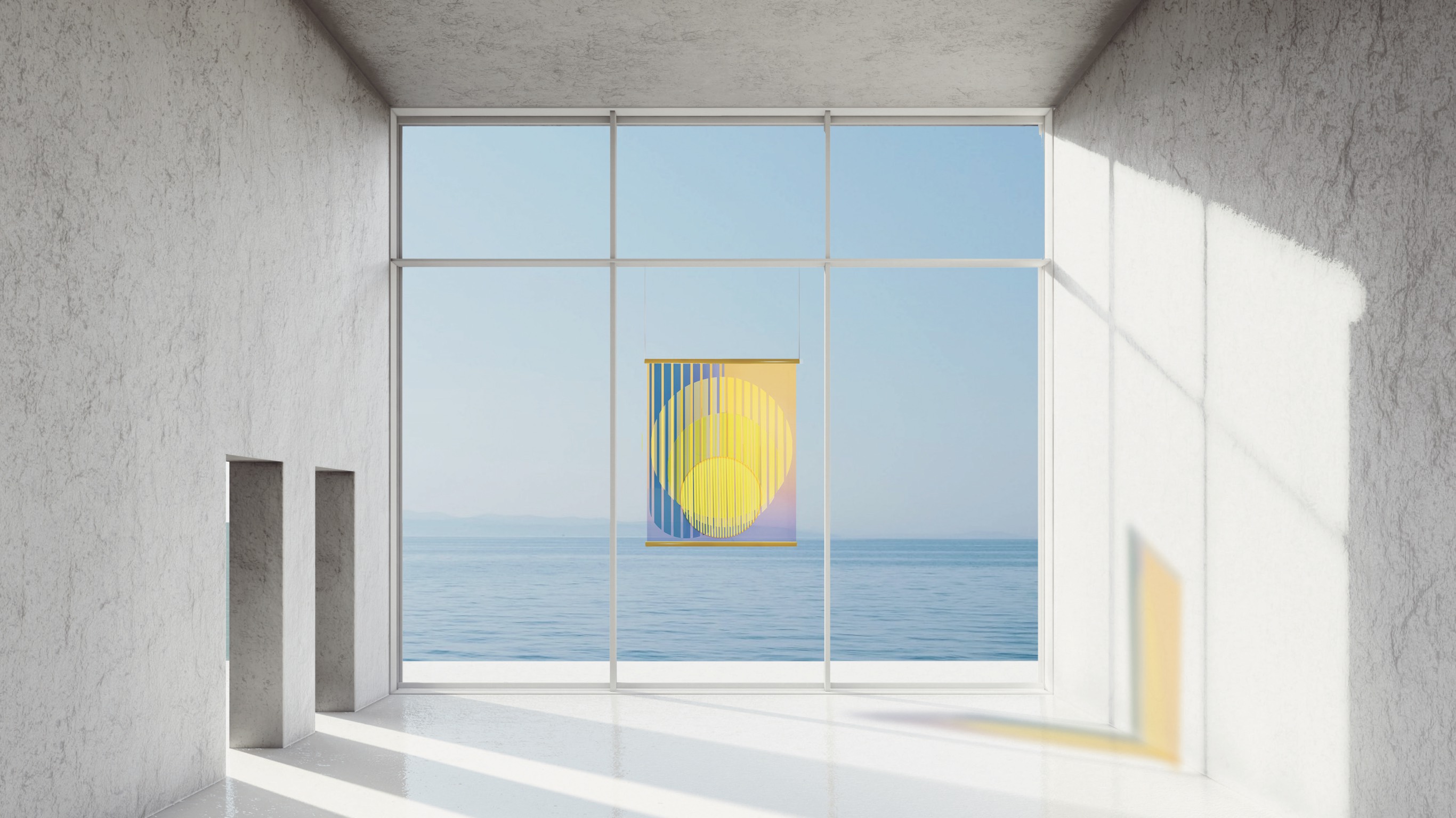 DH Culture Marjan Van Aubel 16 A (1)