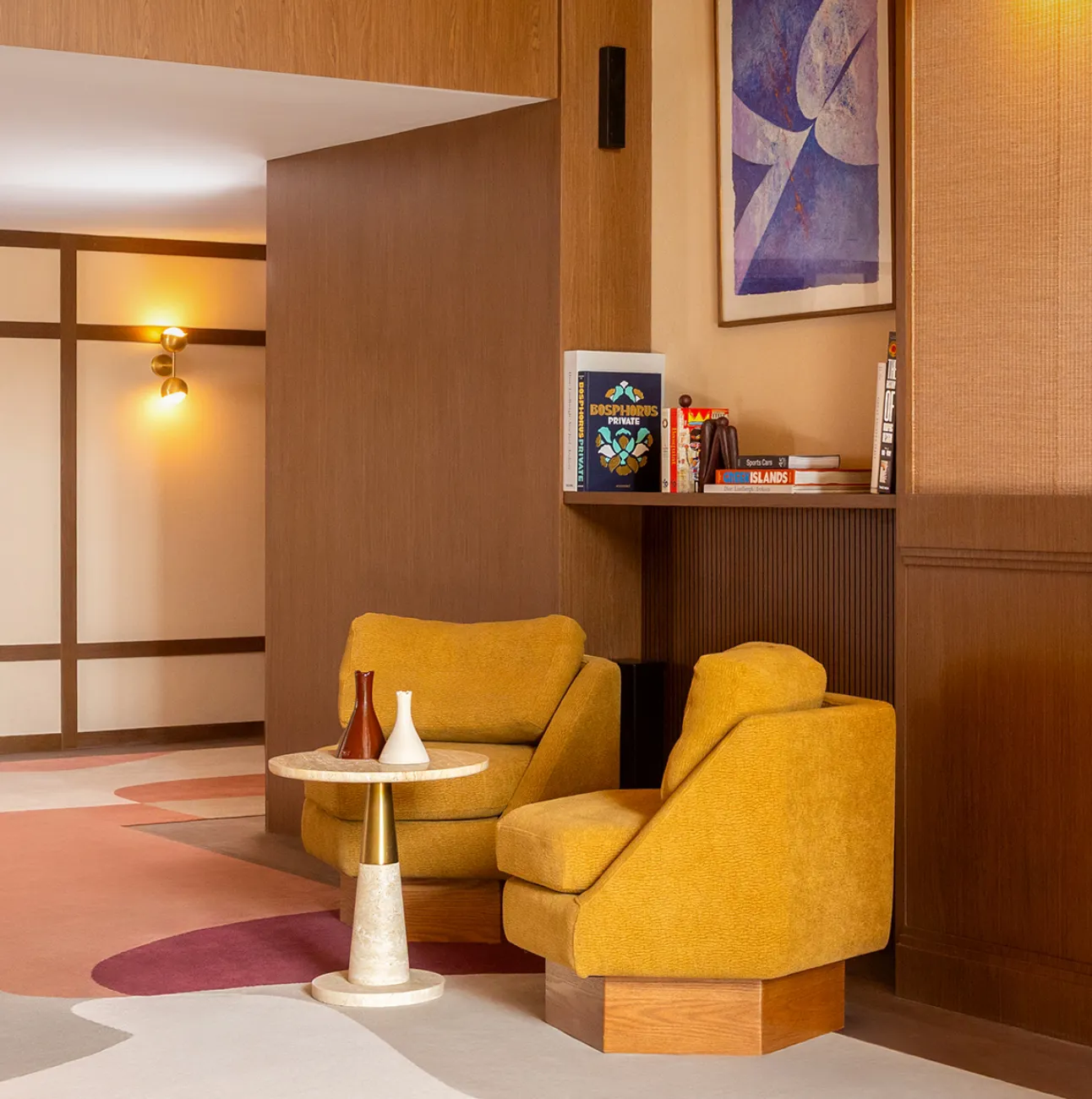 DH New Hotels Villa Sahrai 01