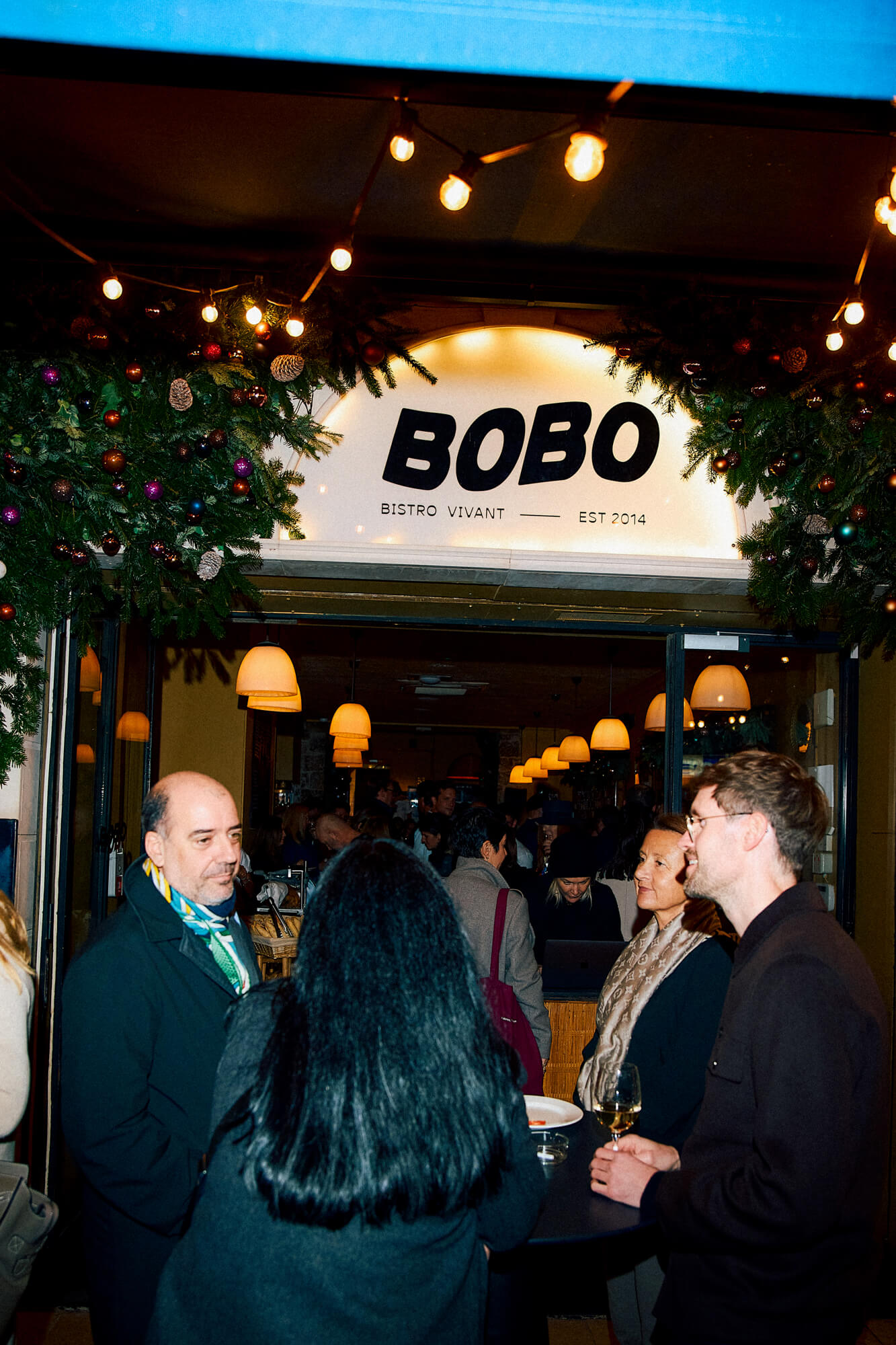 DH24 ILTM Cannes 0315