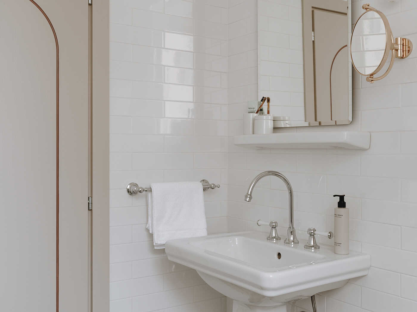 Parkhotel Mondschein Deluxe V4 R 04