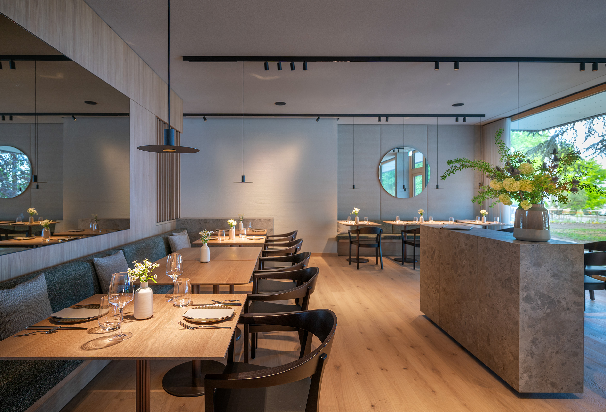 G 05 Seegut Zeppelin