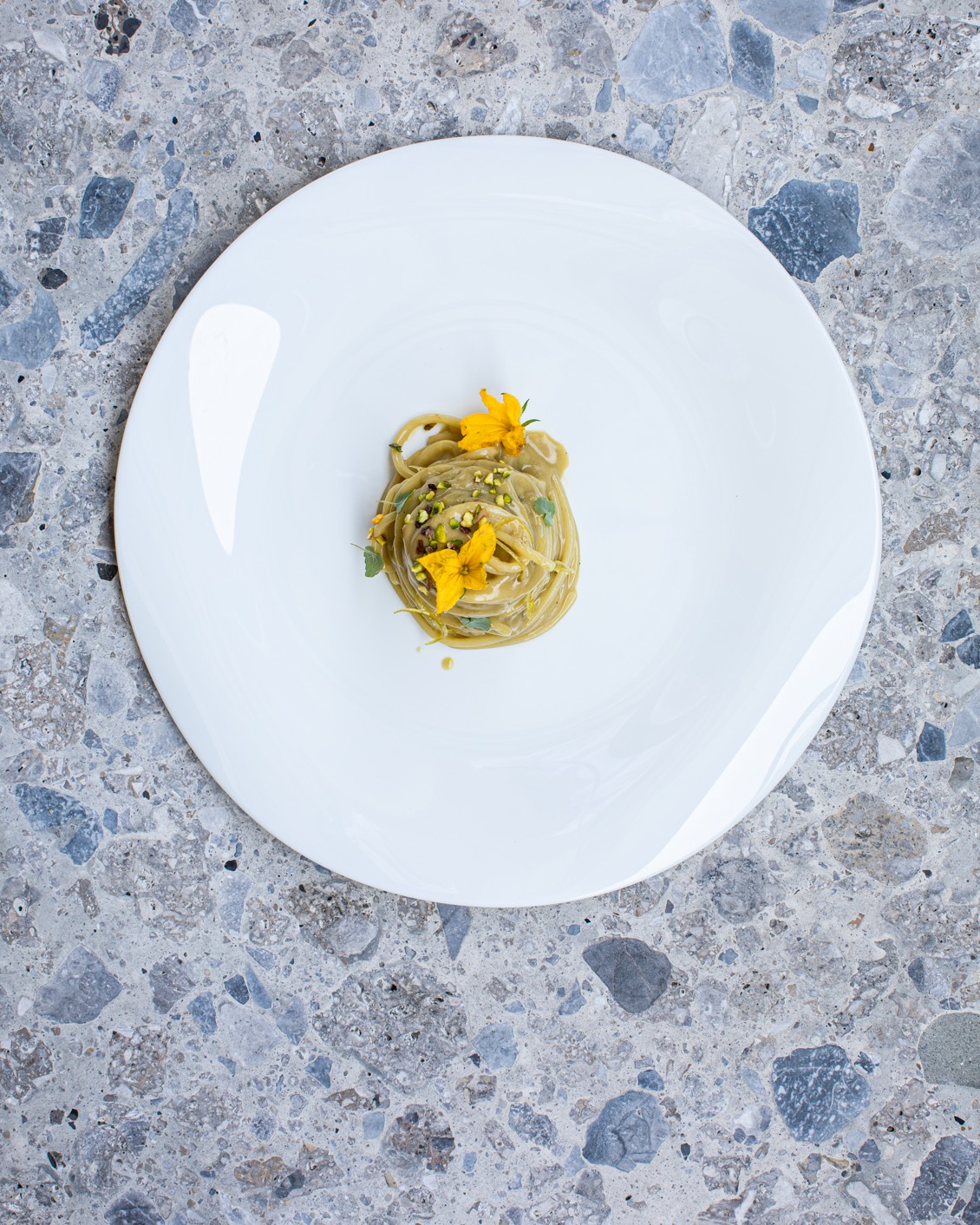 09 MBO Filario Hotel And Residences Food 3