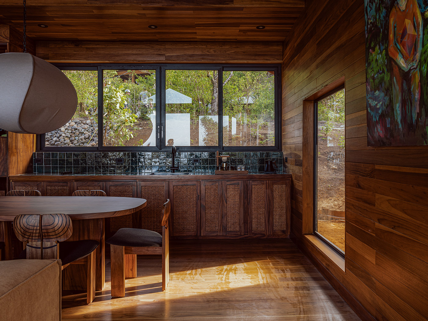 Hotel Belmar Artista Villa 2 R 05