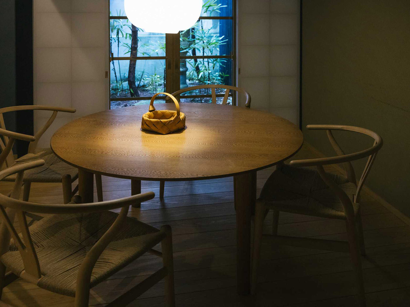 Hotel Koo Villa Yorozuya R 04