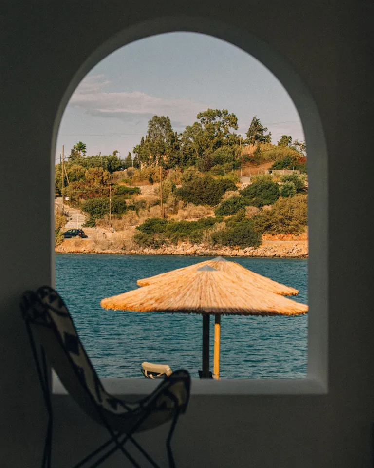 002 MBO Minos Art Beach