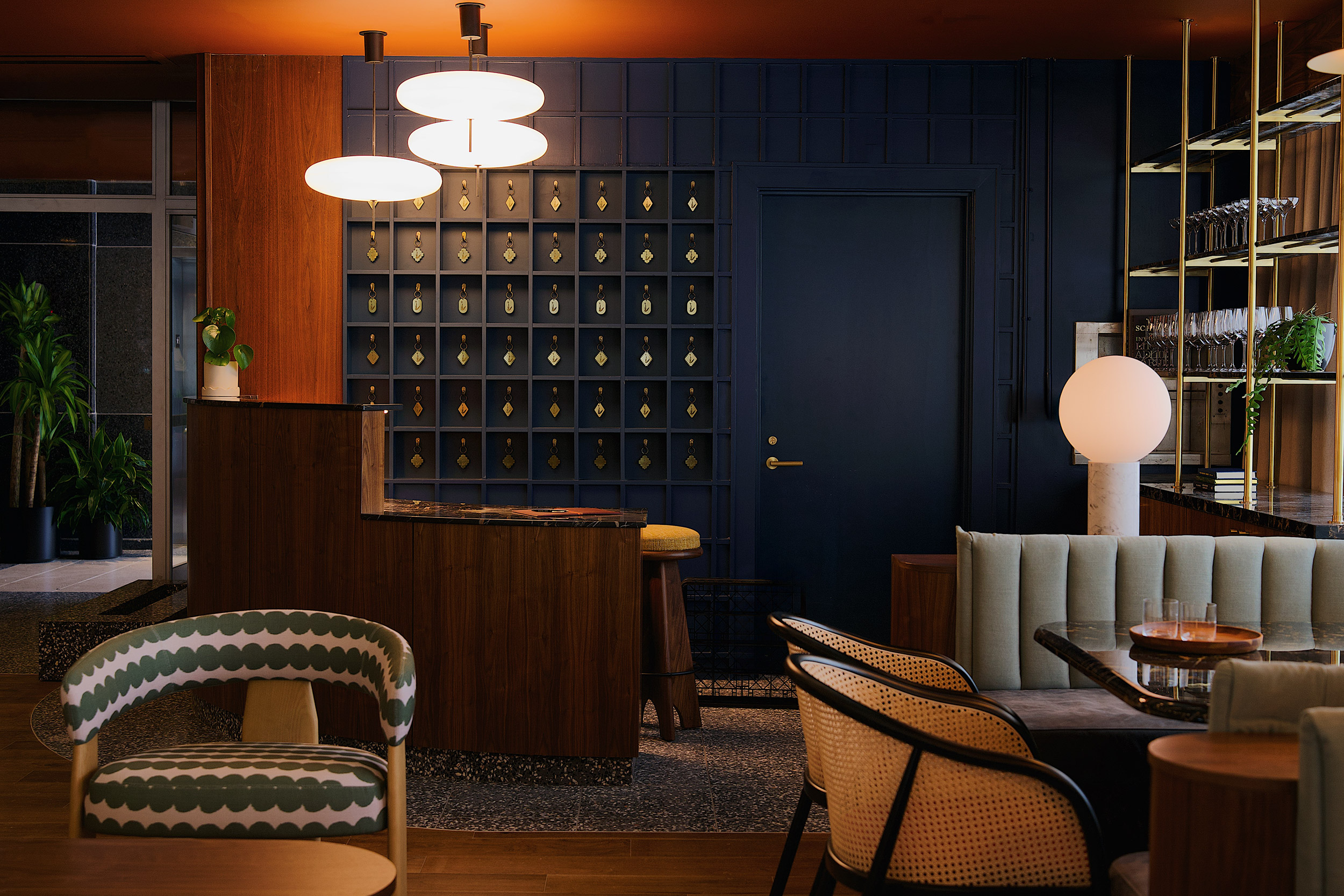 G 01 Municipal Grand Savannah (1)