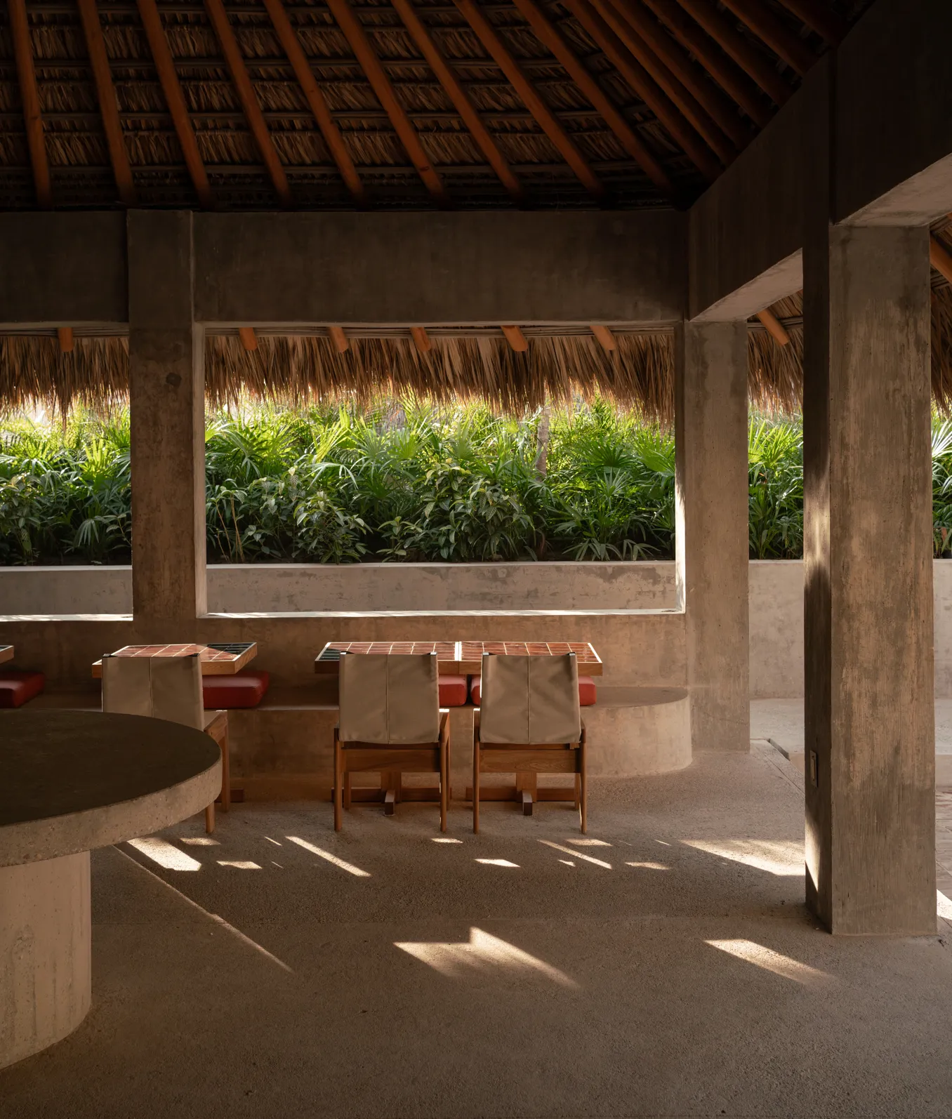 Hotel Humano Theme Box 01 Food And Drink 1