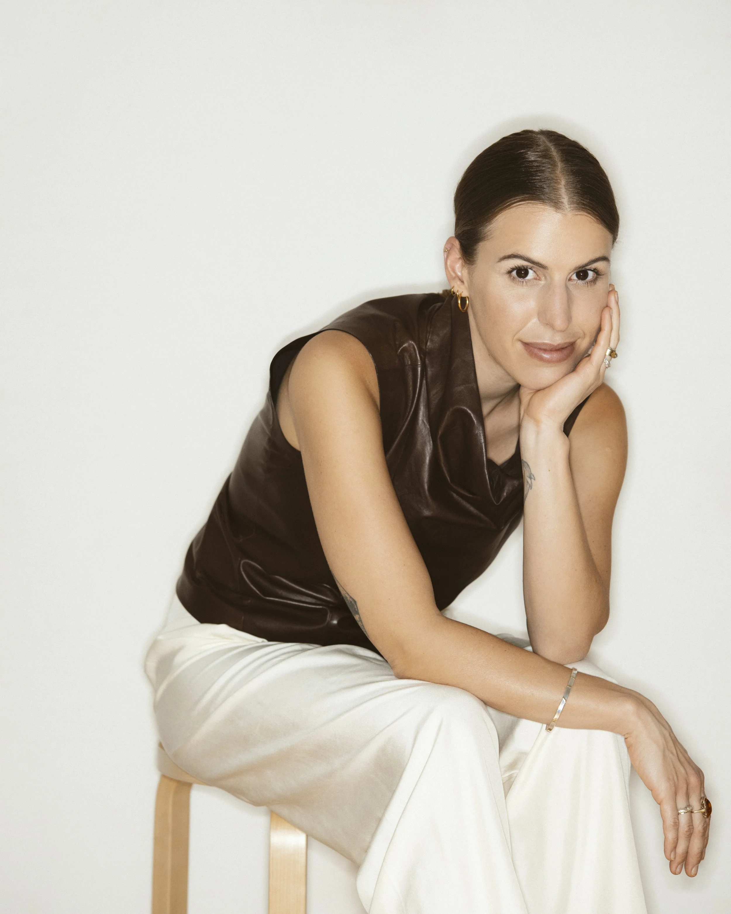 Valeriepraekeltbyvolkerconradus