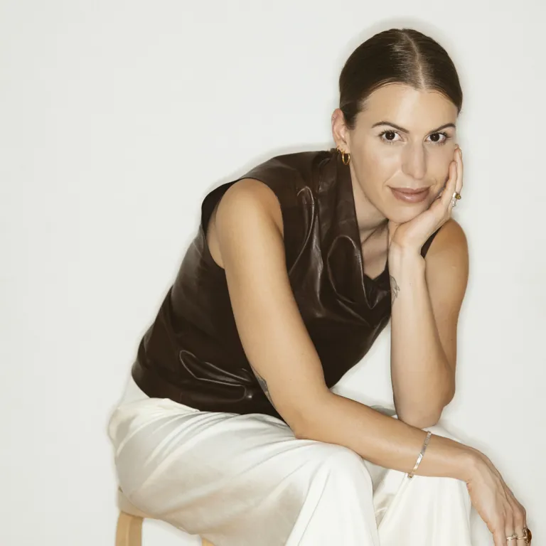 Valeriepraekeltbyvolkerconradus