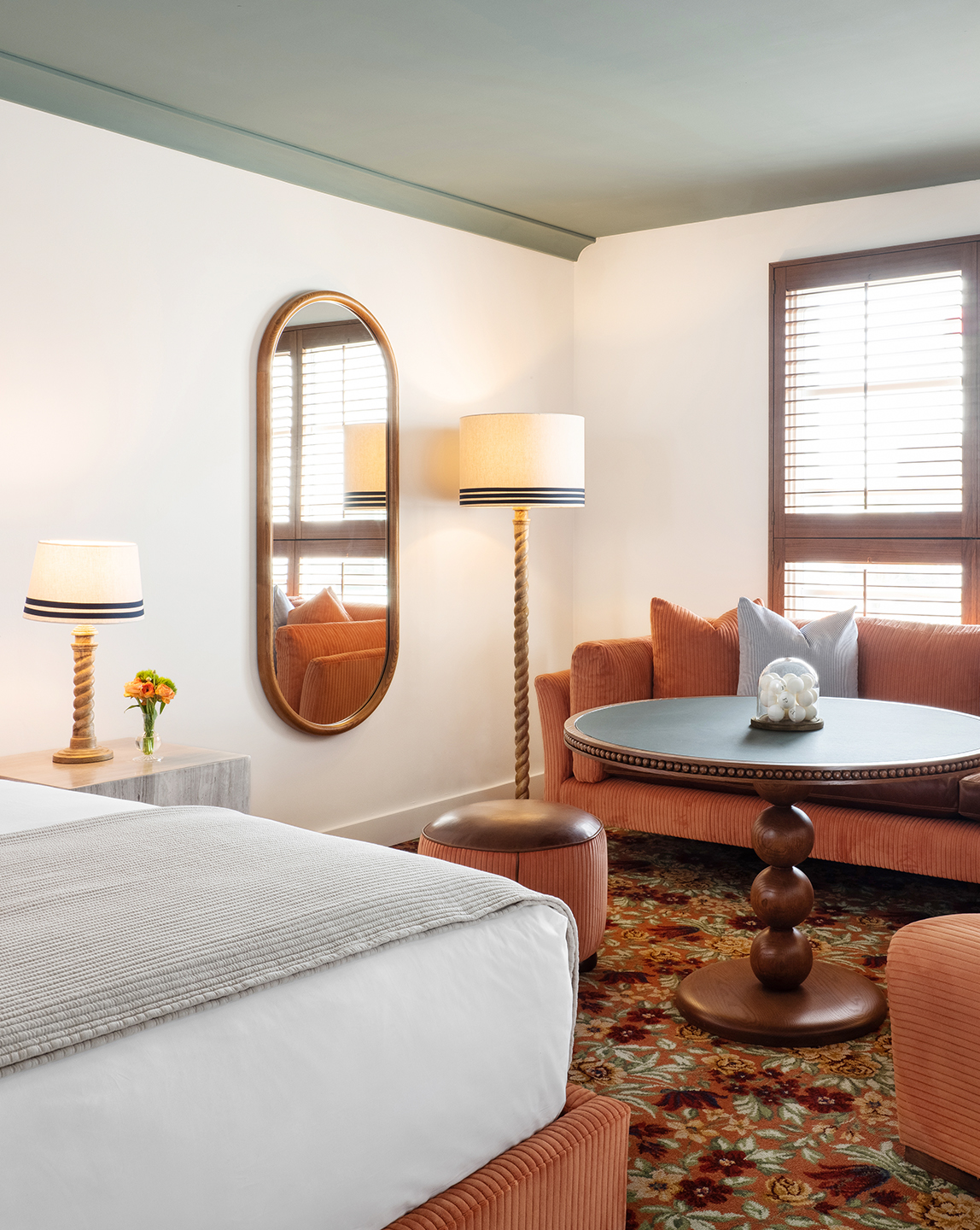 Palihouse West Hollywood