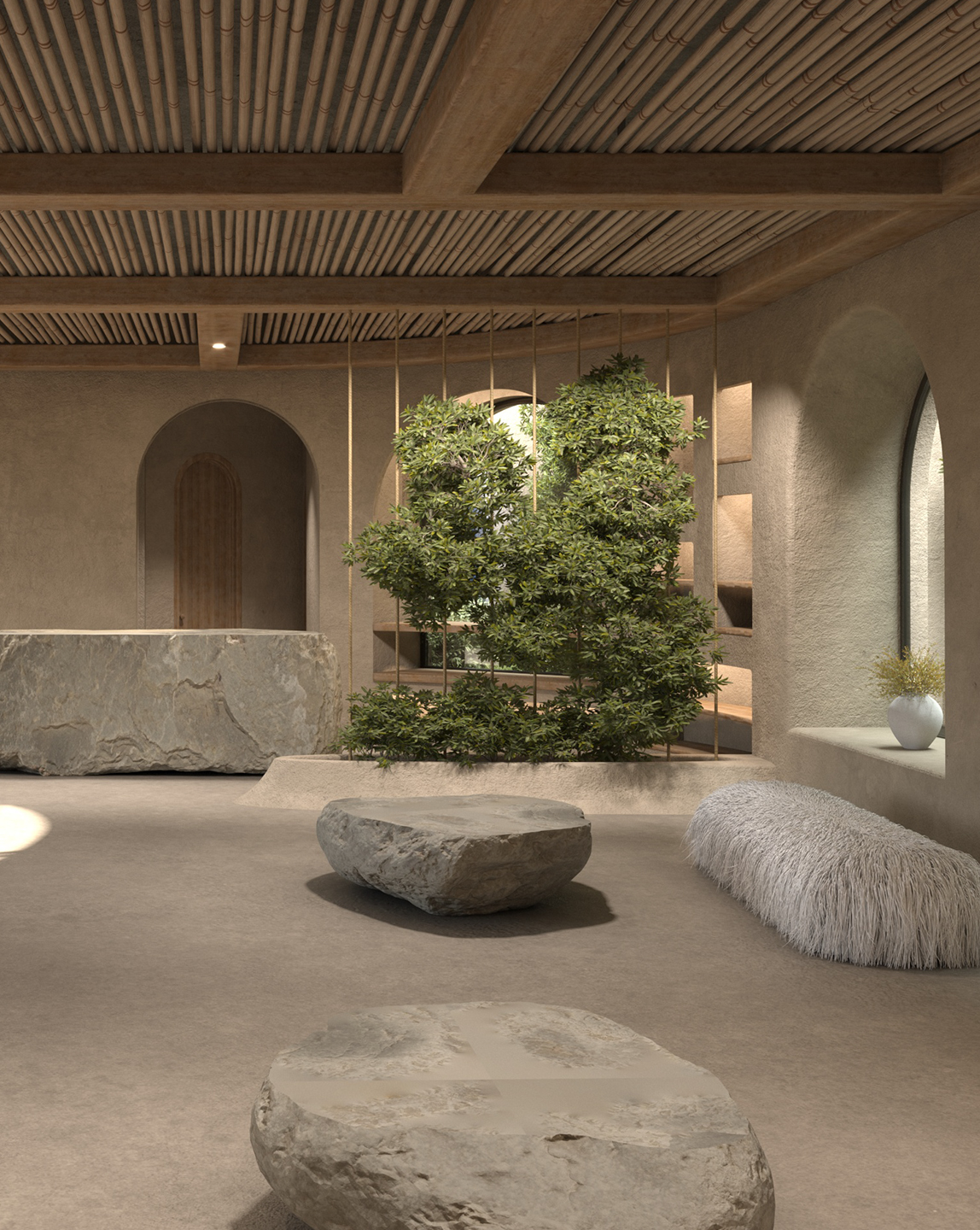 T Generic 01 Tella Thera Greece