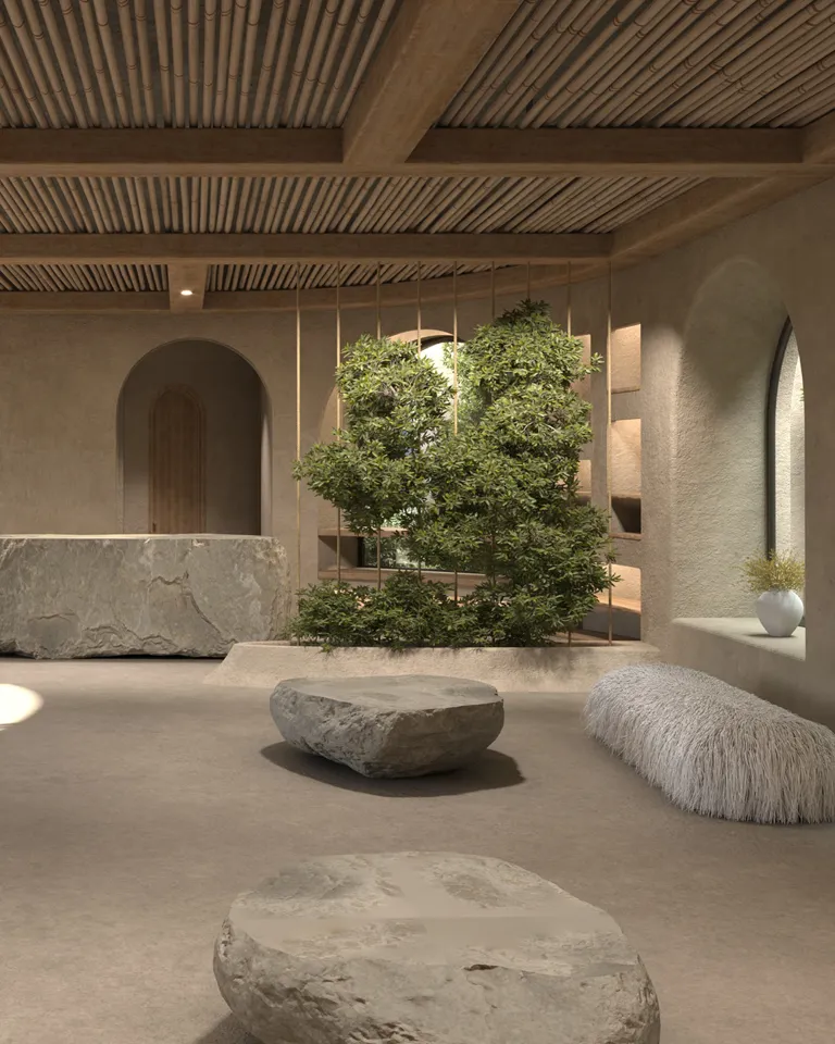 T Generic 01 Tella Thera Greece