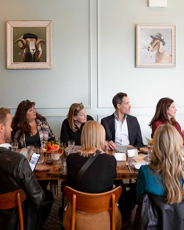 TP Thumbnail Chicago