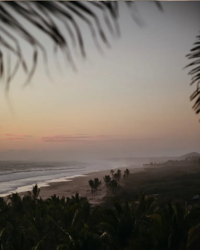 DH Journal Hotel Scents 01