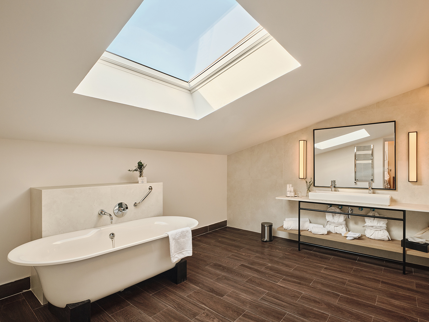 Hospes Palau De La Mar Junior Suite R 08