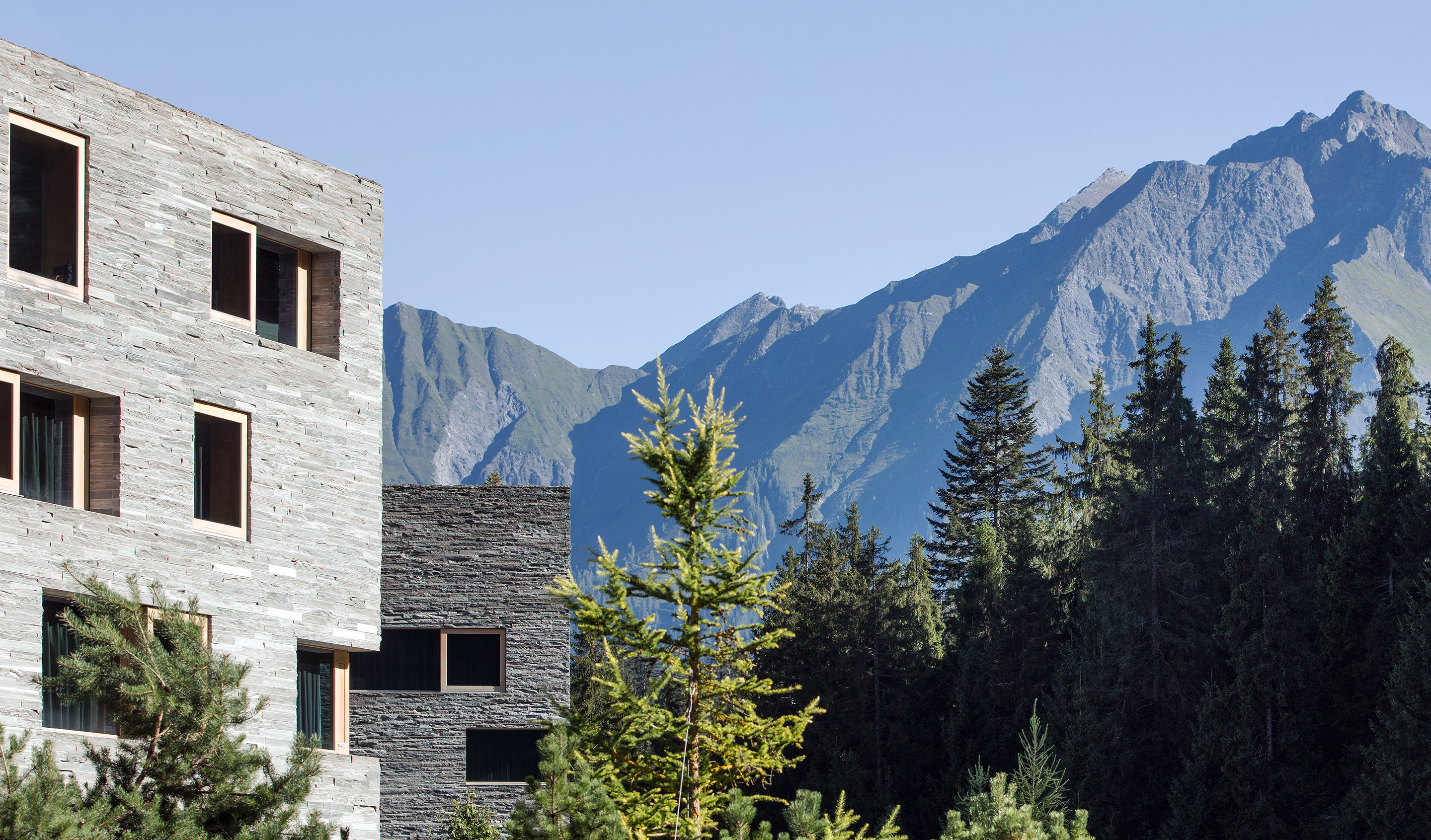 G 02 Rocksresort (1)