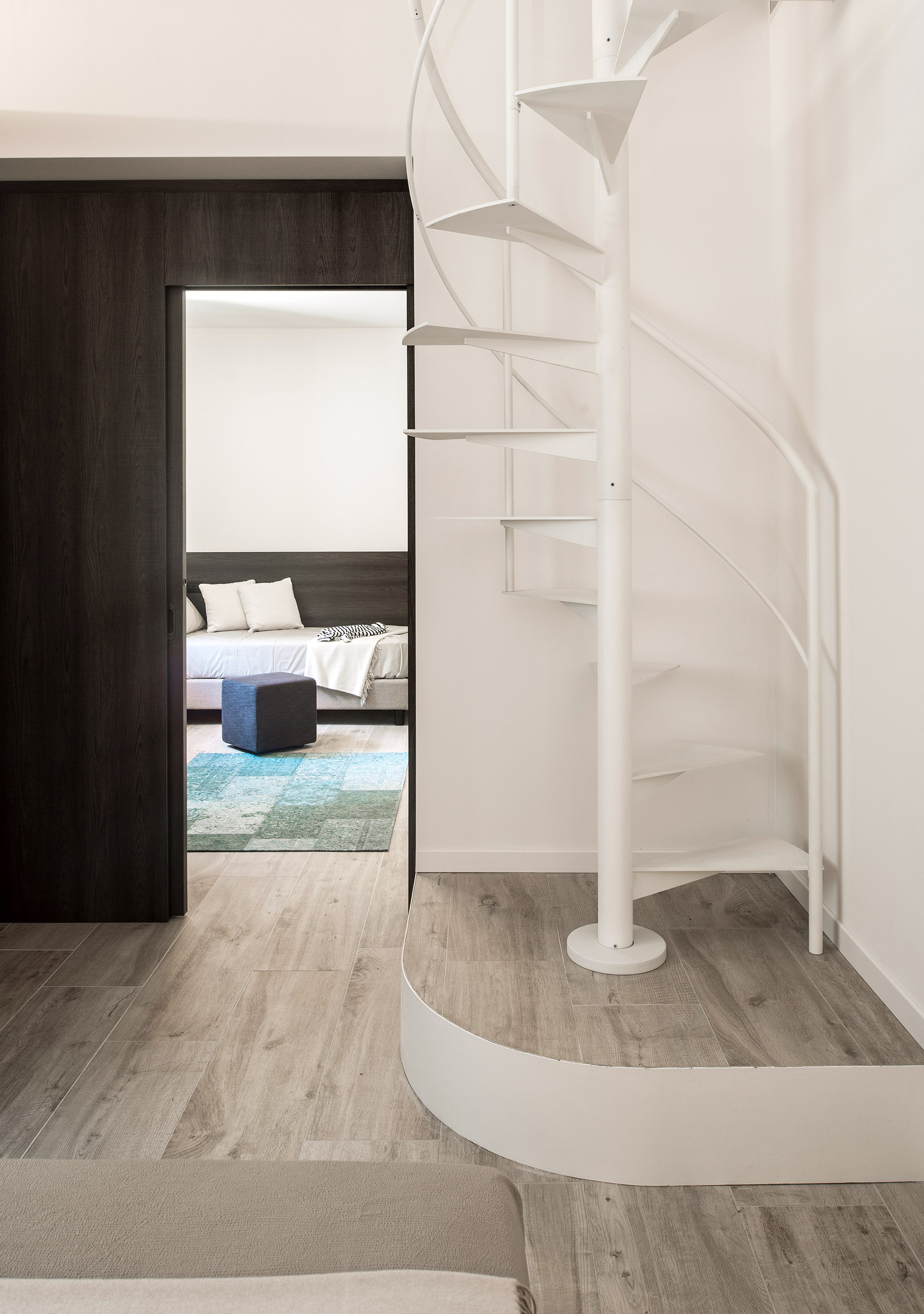 G 25 Filario Hotel And Residences