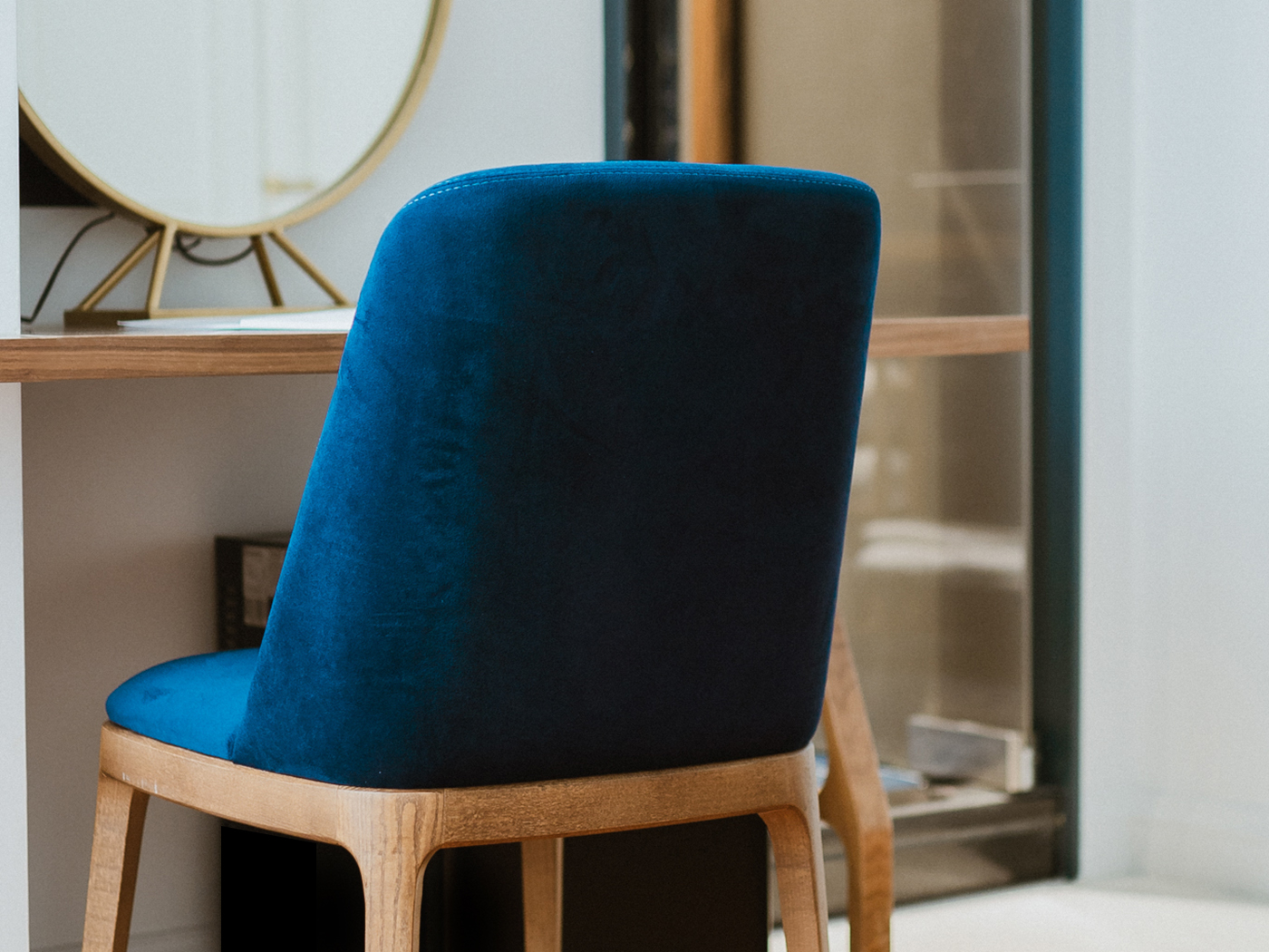 The Bold Type Hotel The View Room V2 R 03