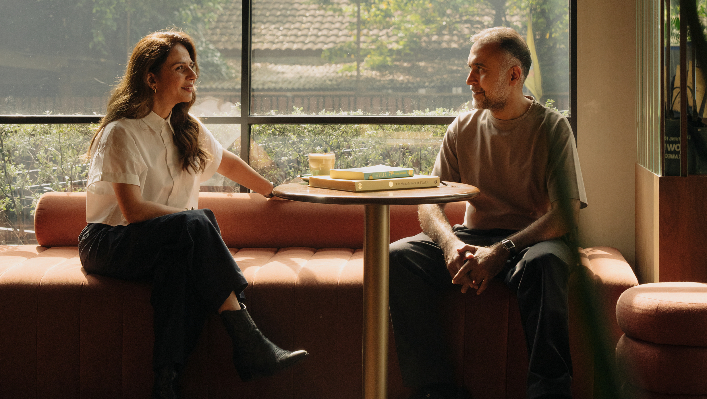 Public House Originals