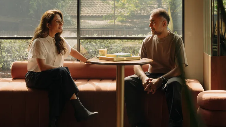 Public House Originals