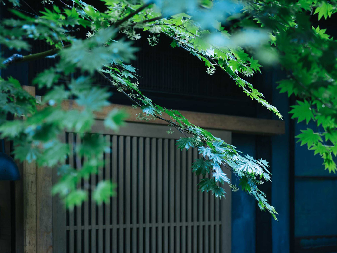 Hotel Koo Villa Kagiya R 06