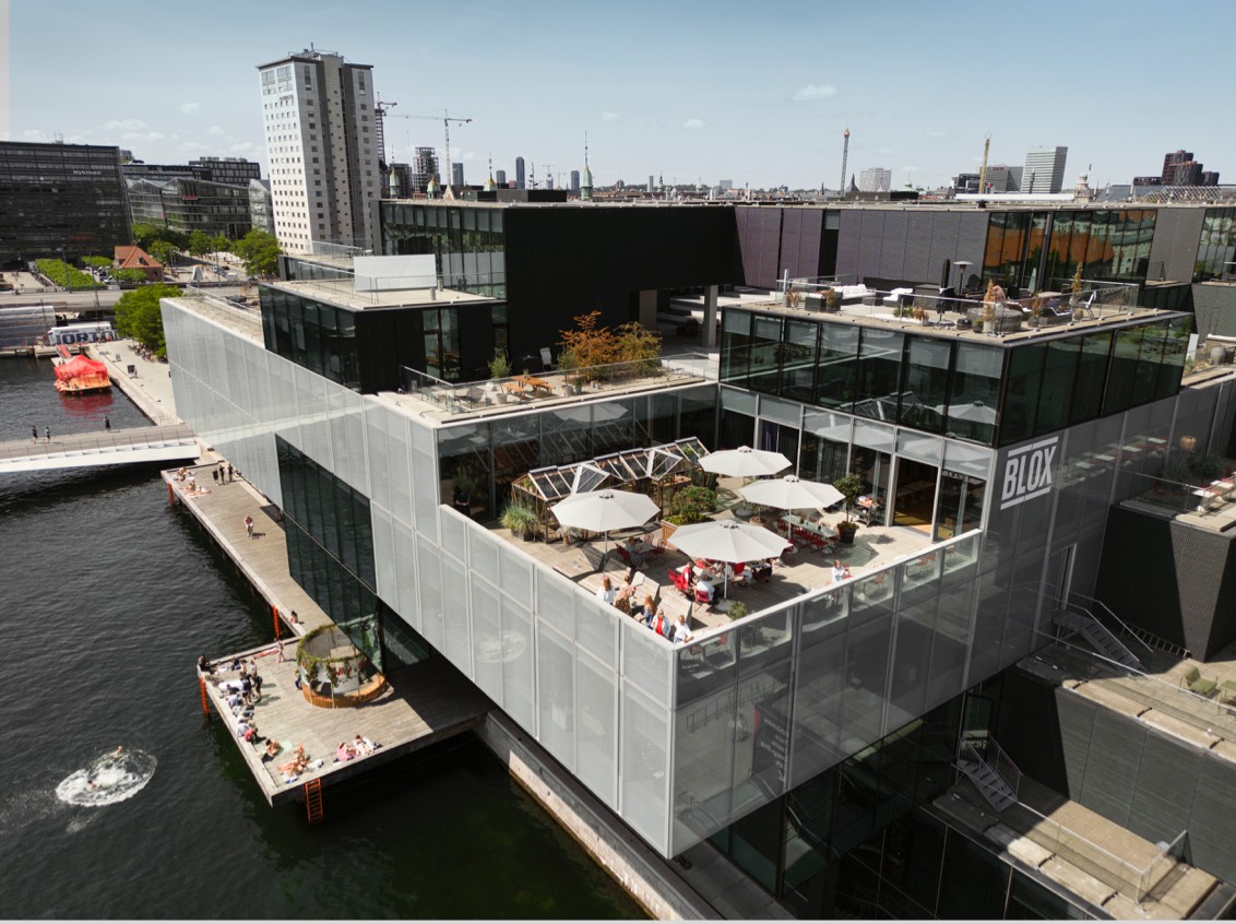 DH26 Journal Design Weeks 08