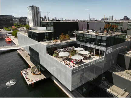 DH26 Journal Design Weeks 08