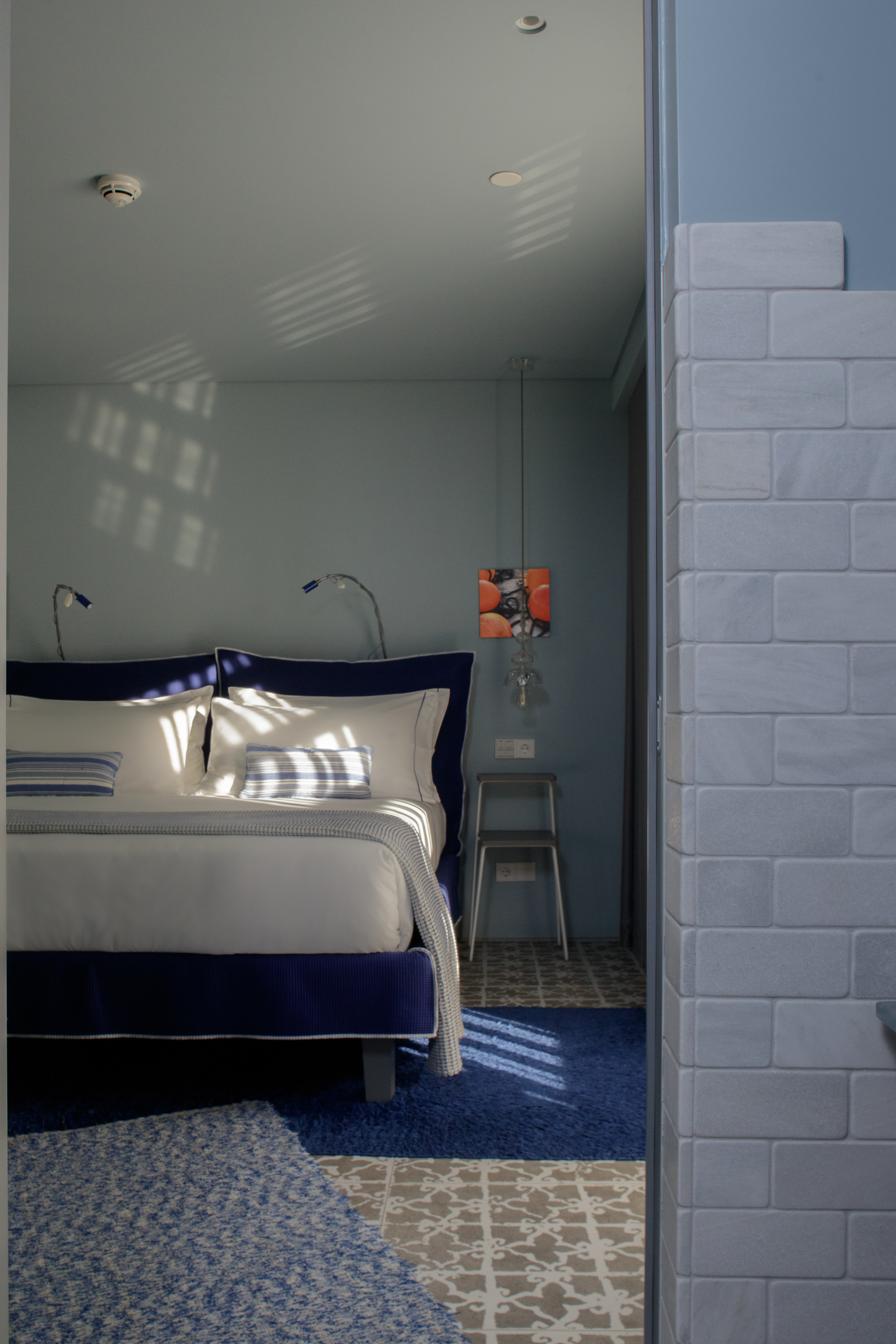 G 31 Fresh Hotel