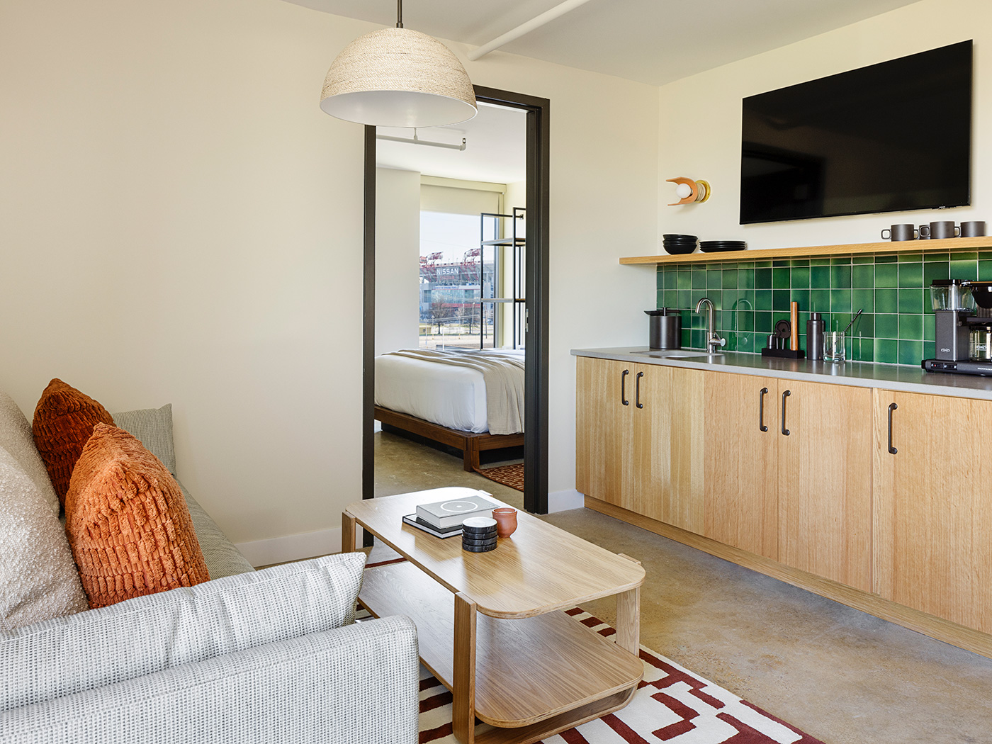 Drift Nashville Two Bedroom Suite Be V2 02