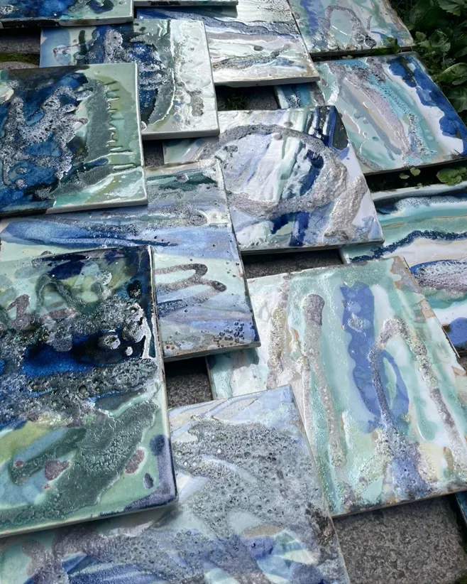 Design Diaries Anne T Rogers 015