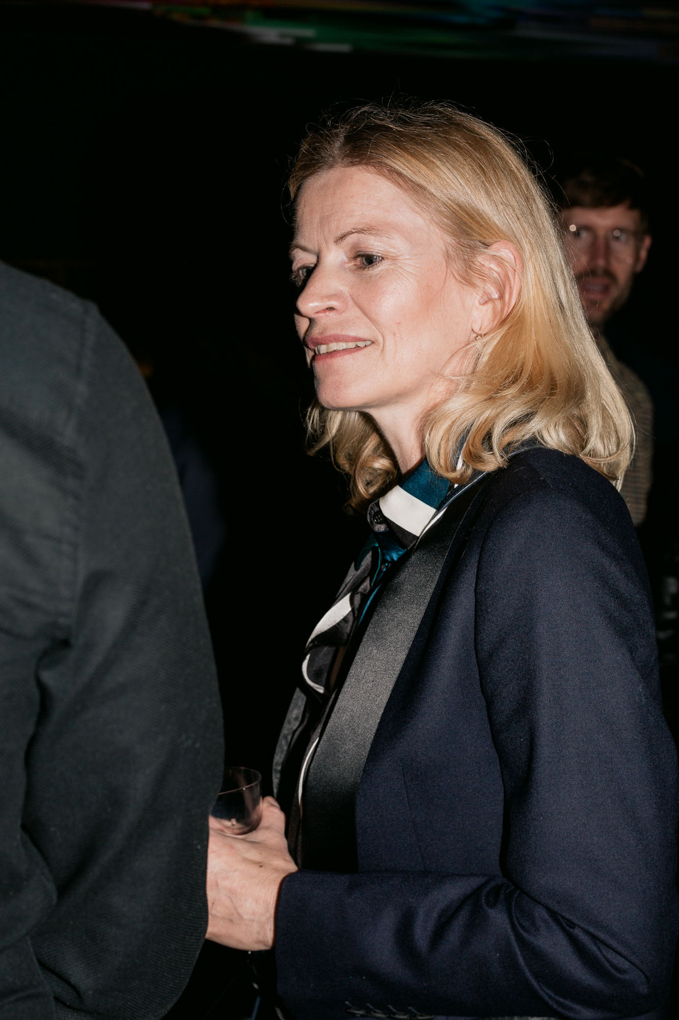 DH24 CE Hamburg Travelpro 10