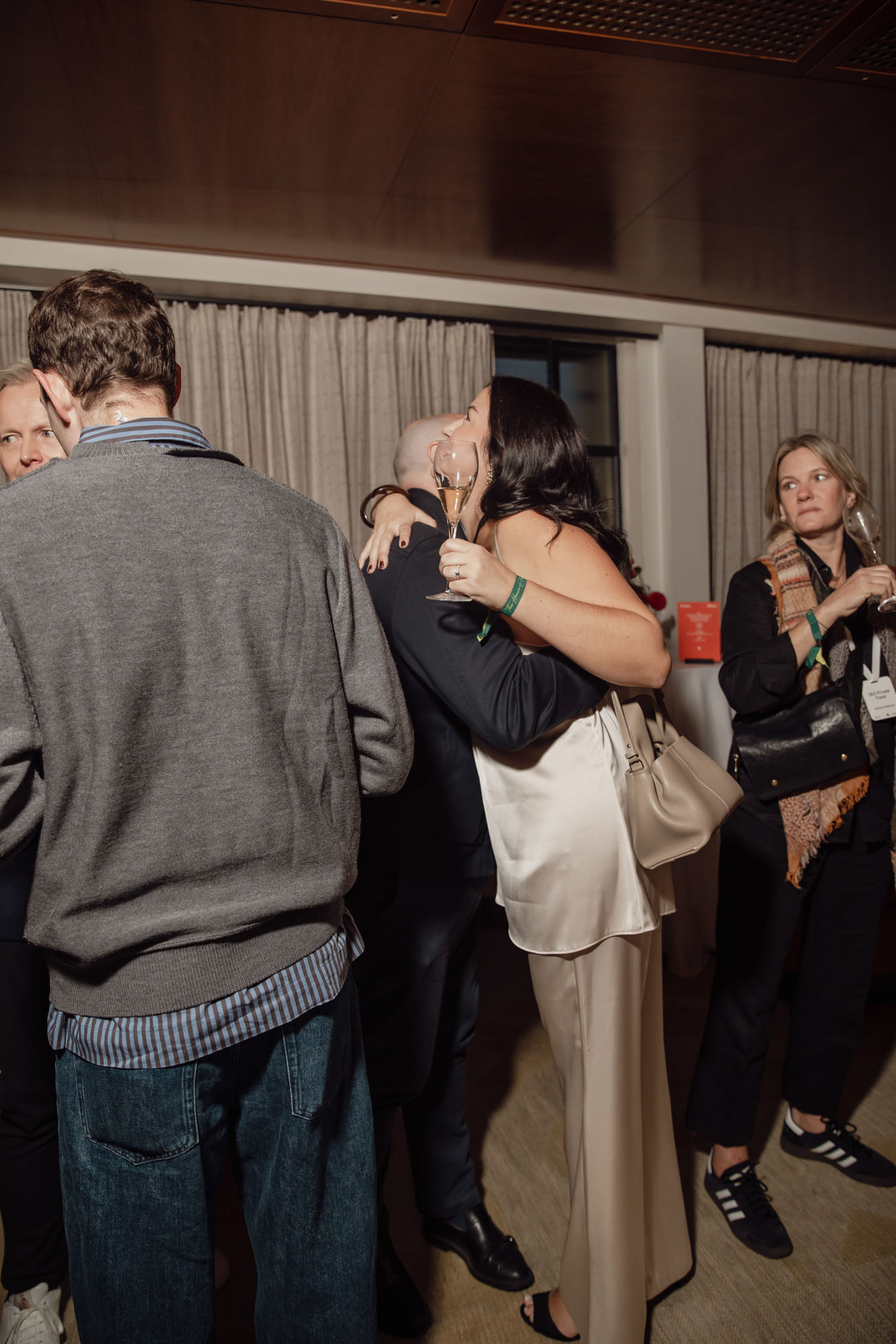 DH25 Sessions London Gallery 08