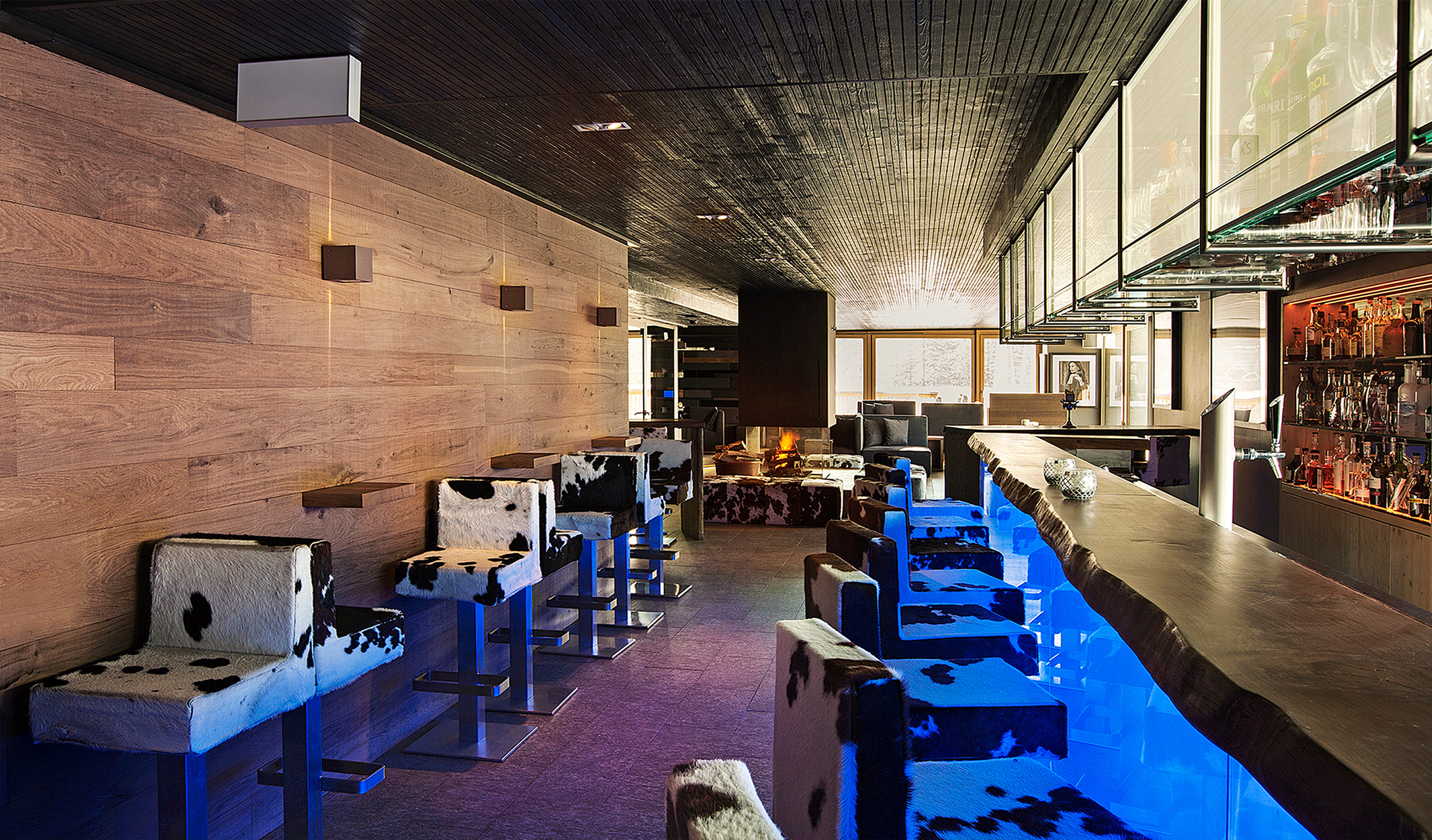 G 02 Nira Alpina (1)