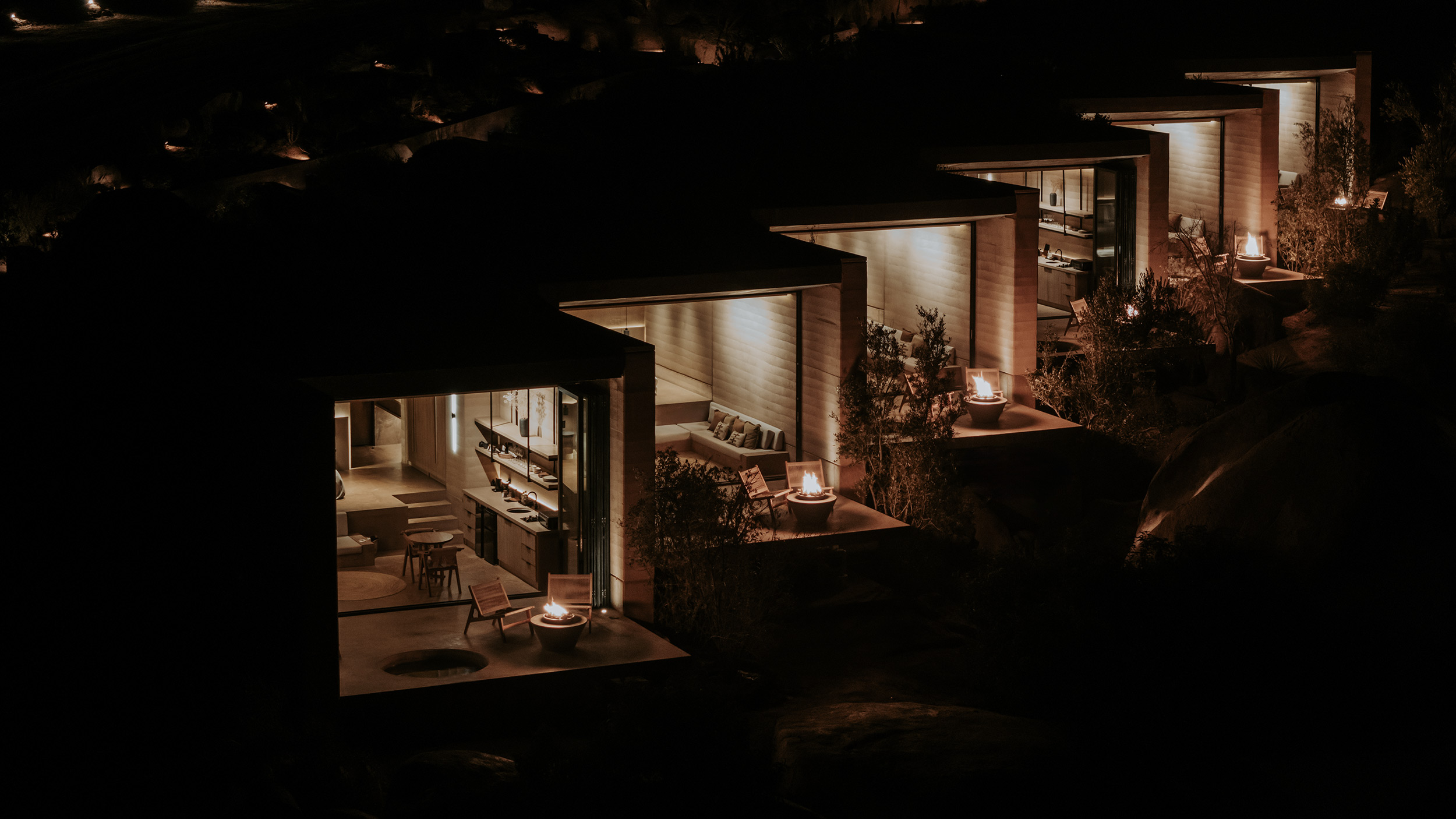 G 02 Mira Earth Studios Mexico