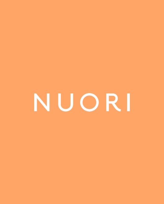 Partner Nuori
