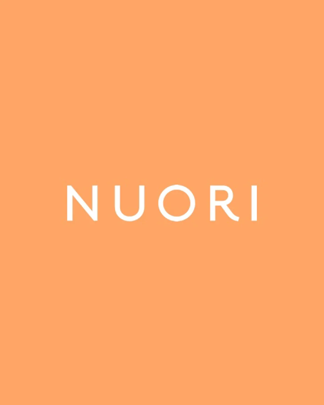 Partner Nuori