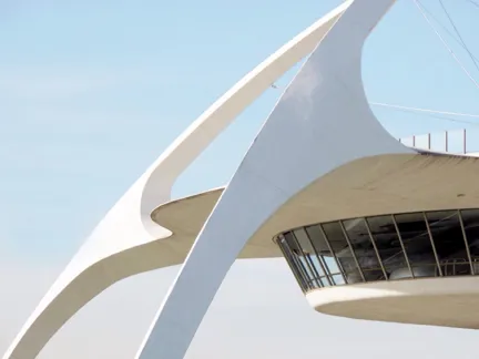 05 Cities Architects 1