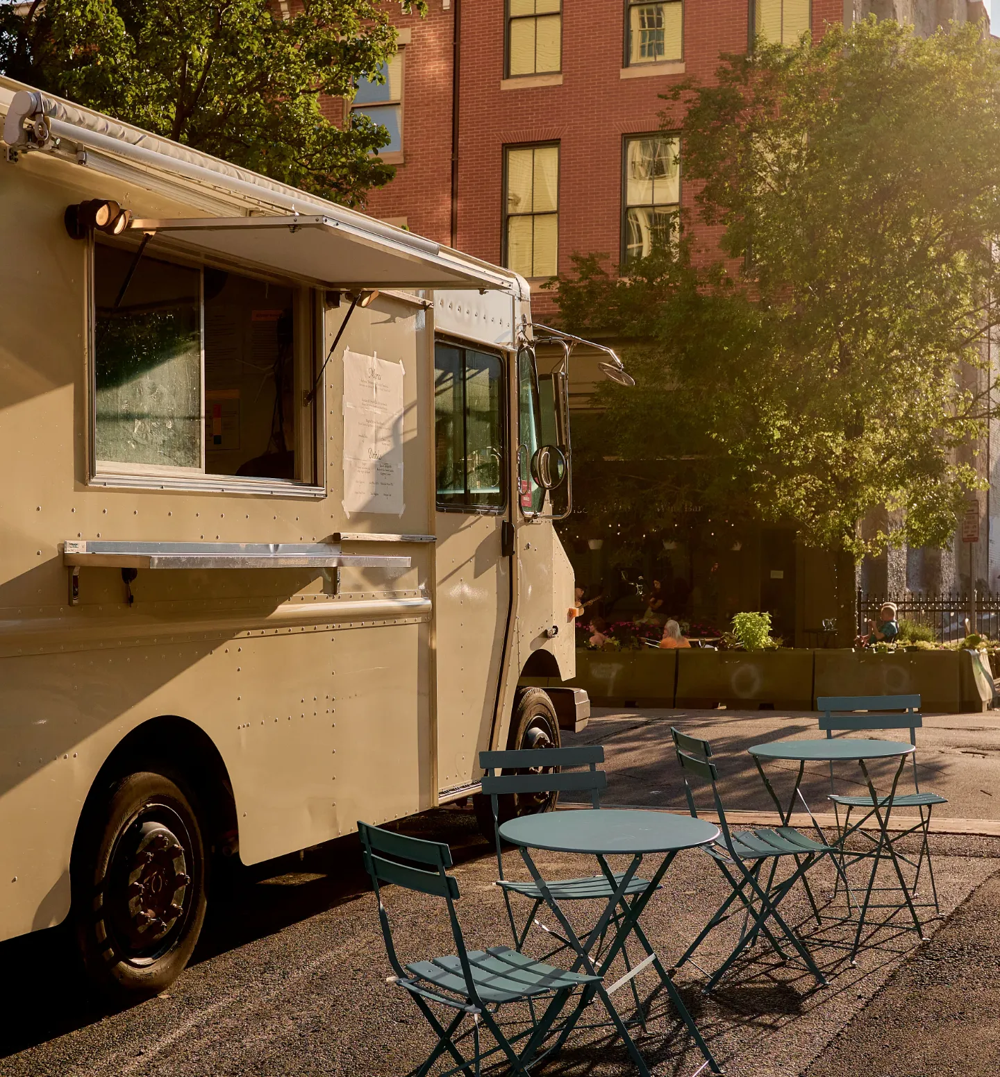 JS Main Image Week15 16