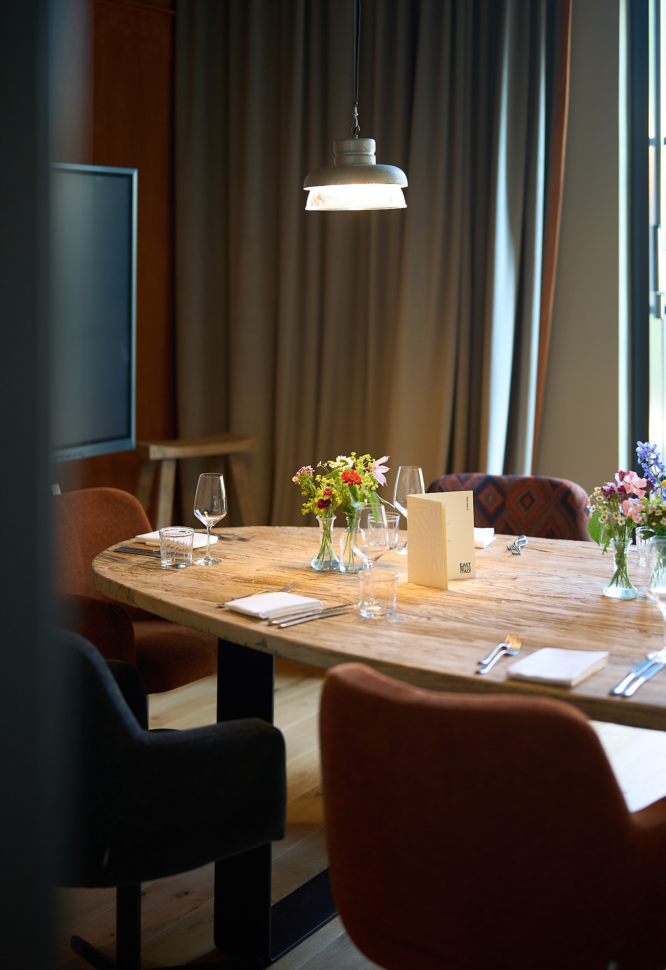 G 21 Freigeist Goettingen Nordstadt