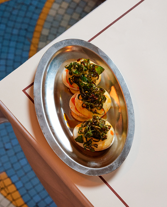 Hotel Rochechouart Usp 02